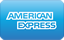 American Express