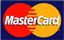 Master Card