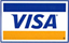 Visa Card